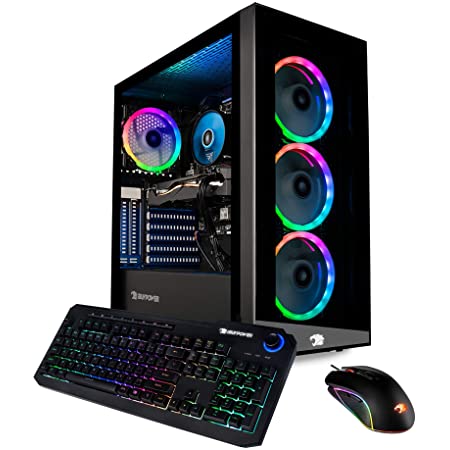 computer