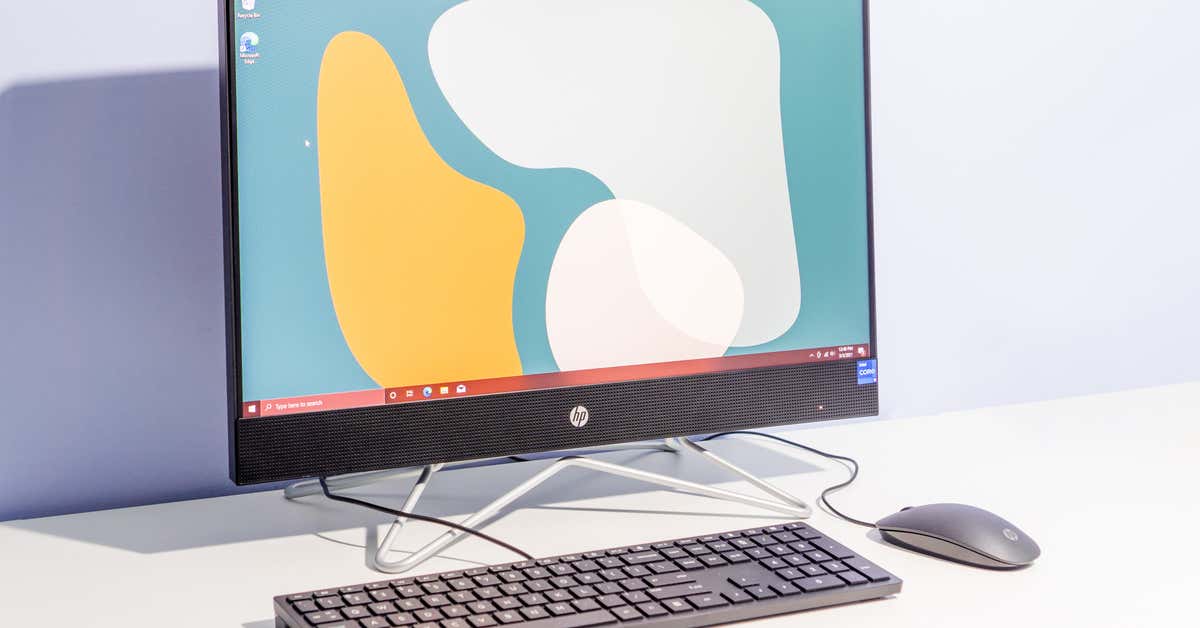 computer