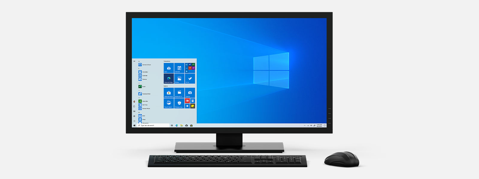computer