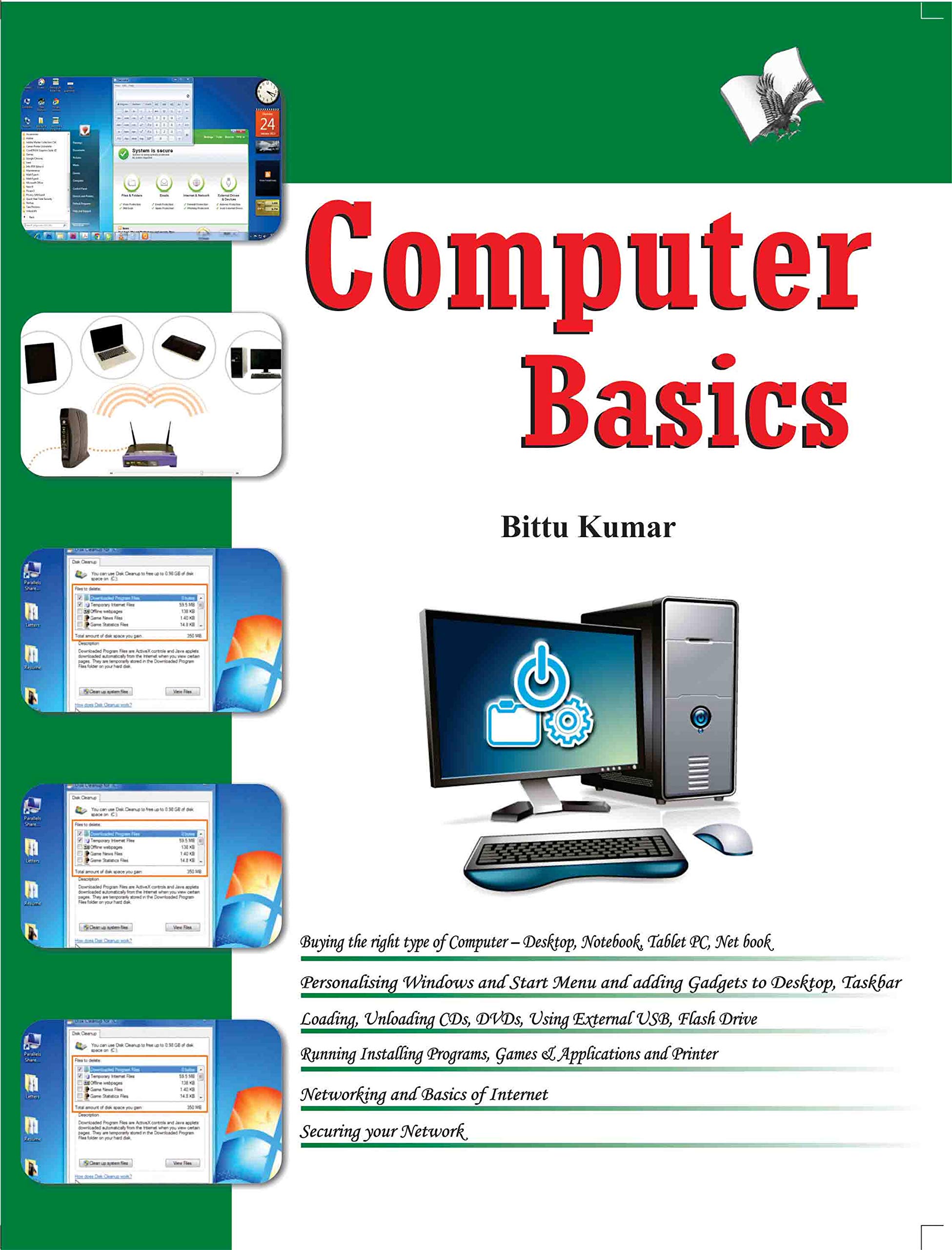 computer