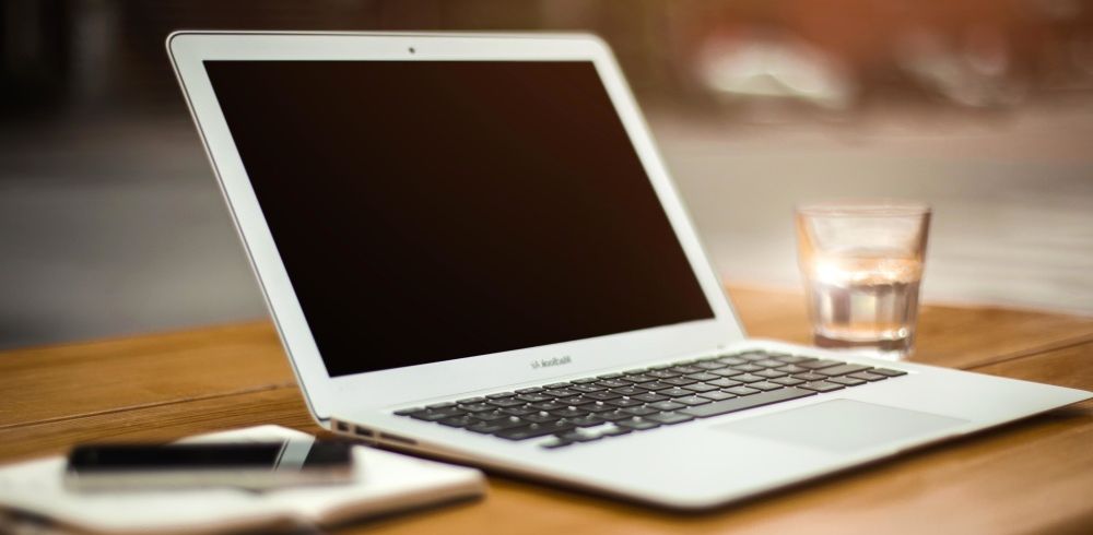 computer