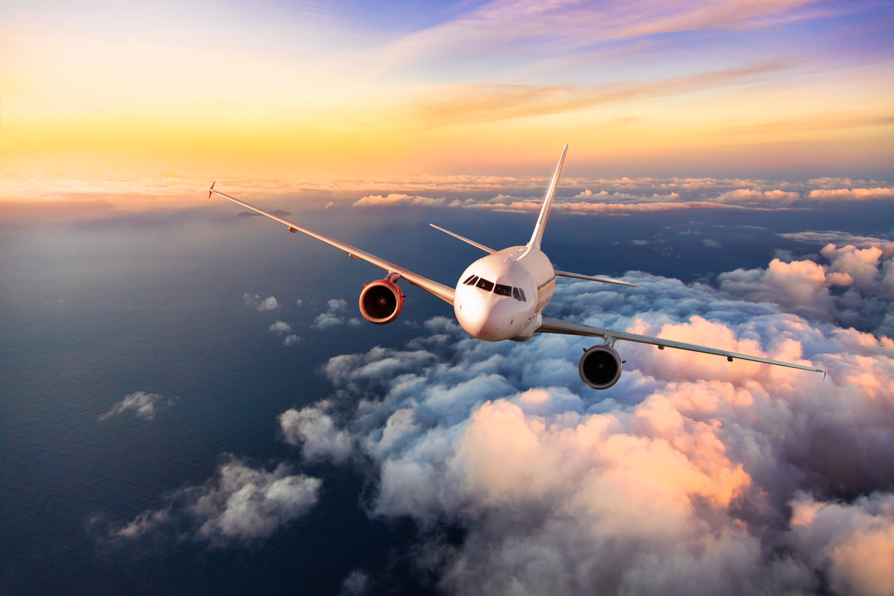 travel