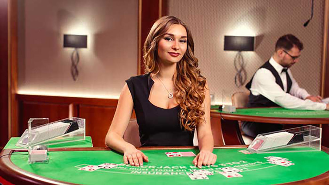 casino online