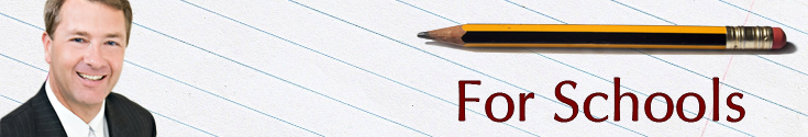 educators