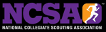 ncsa
