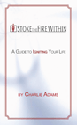 stoke the fire within book