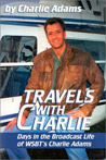 travels with charlie