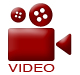 video icon