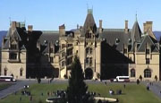 biltmore estate