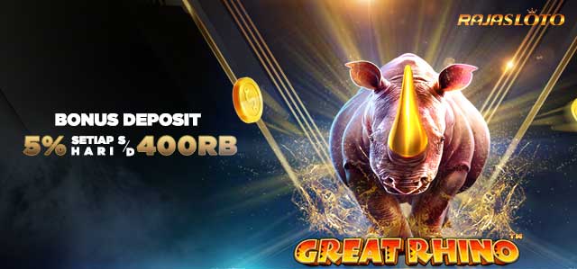 Slot Online