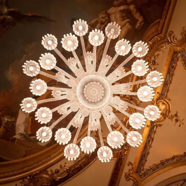 Baccarat