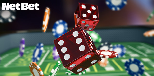 casino online