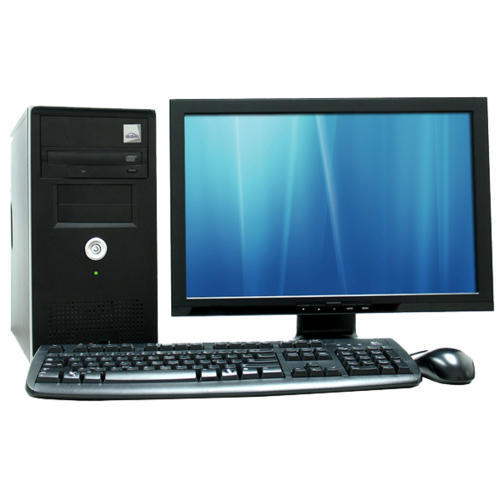 computer