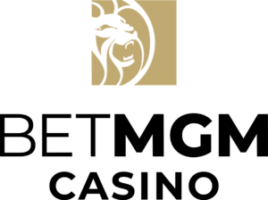 casino online